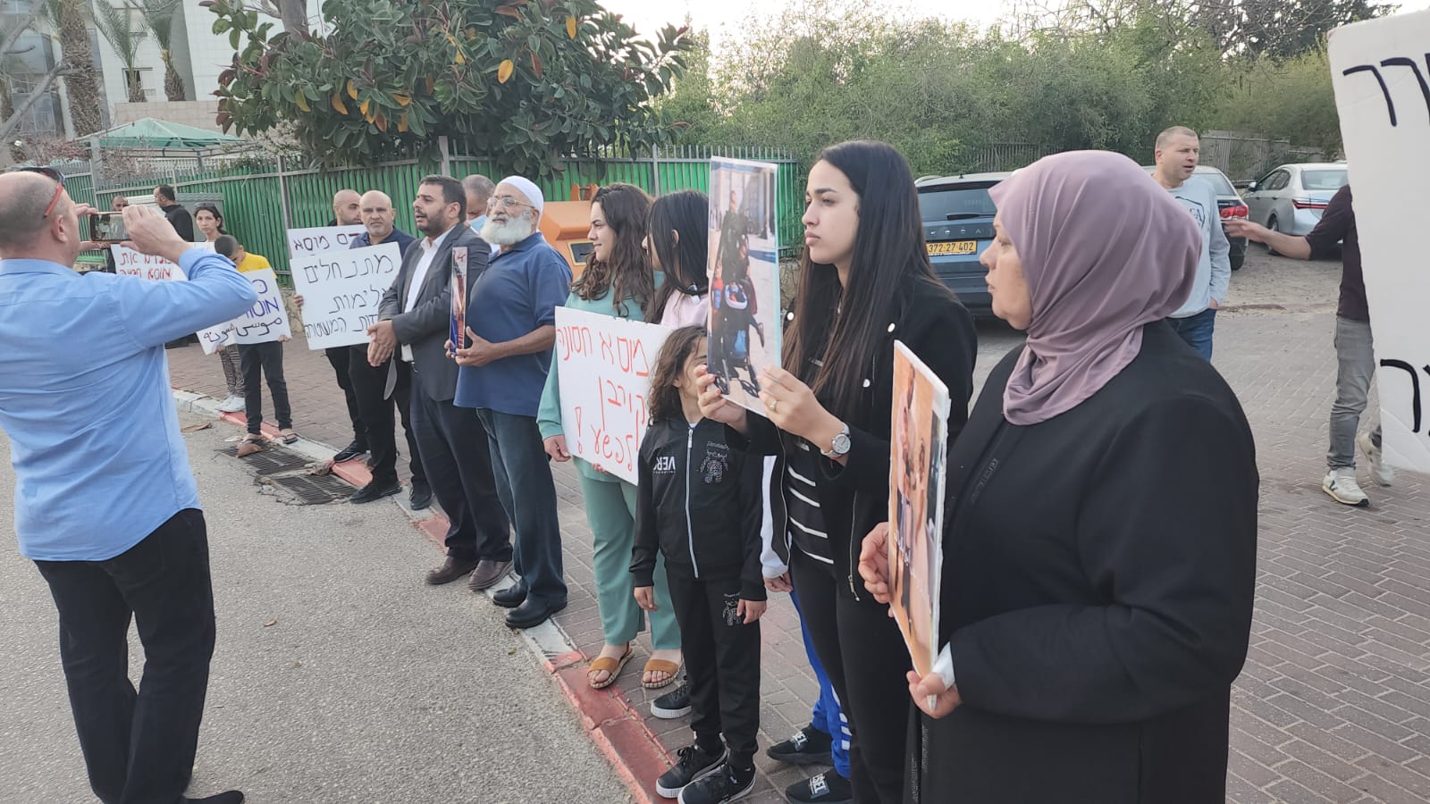 WhatsApp Image 2022-04-10 at 6.44.51 PM.jpeg